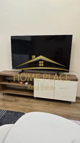 Дава се под наем Тристаен апартамент в Варна, Център - 70 кв.м за 765 € - Снимка #4