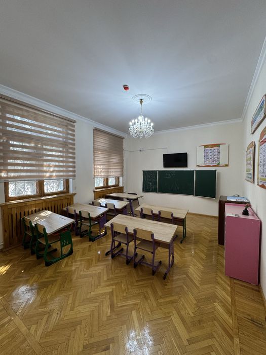 Аренда дома 12 соток, 10 комнат. Мирзо Улугбекский район. Дархан-3