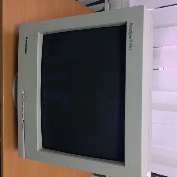 Продам принтеры лазерные, матричные