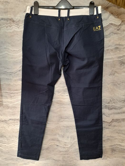 Брюки молодёжные