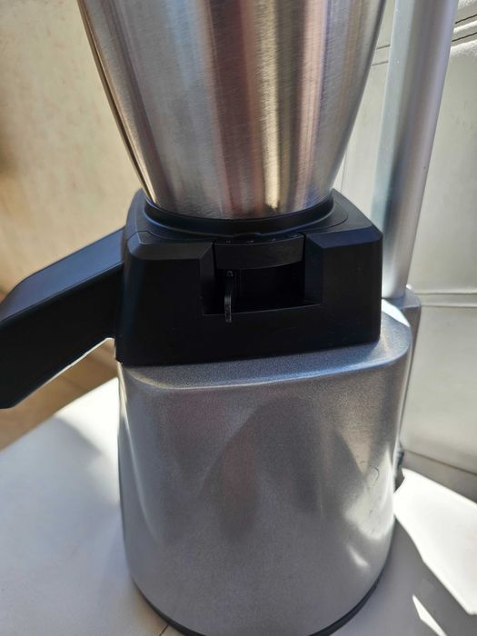 Професионална ледотрошачка ROGM FIMAR