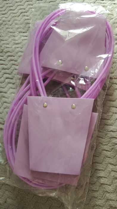 корзинки  для творчества