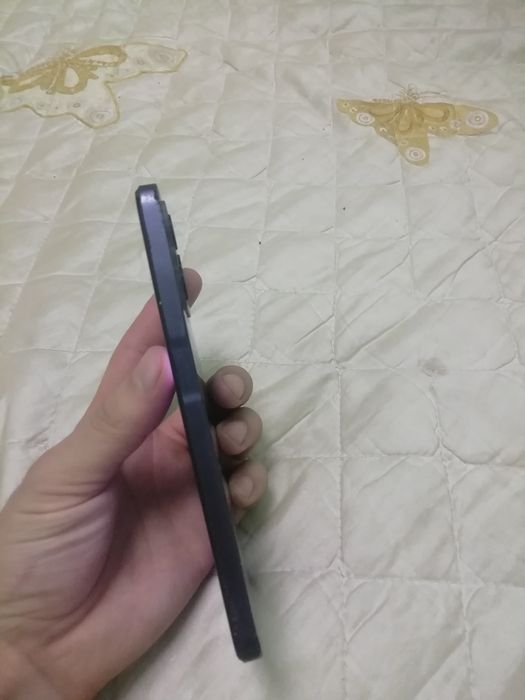 Реалме с35 идеальный