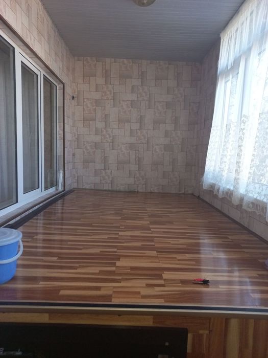 Аренда Ибн сино 2.хонали оилага берилади