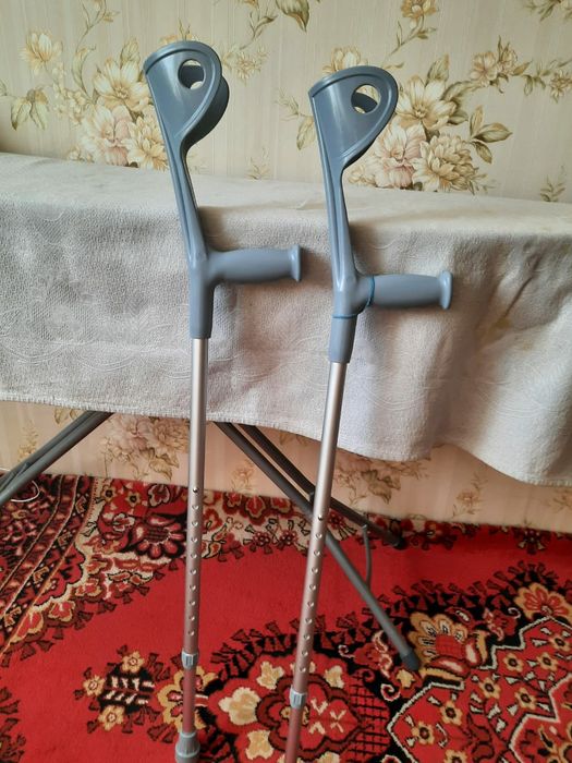 Продам аксессуары для инвалидов