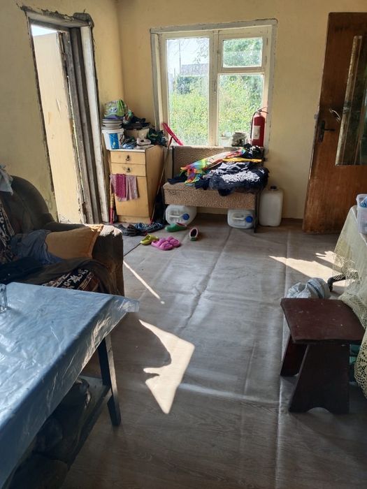 Продам/сдам  дачу на Кск