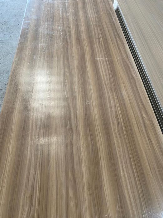 Стеновые панели Бамбук.