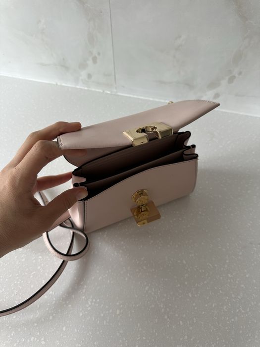 сумочка Michael kors