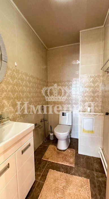 Продается 3х Центр Султан Империя