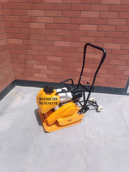 Вибро трамбовка виброплита вибротрамбовка vibroplita trambovka