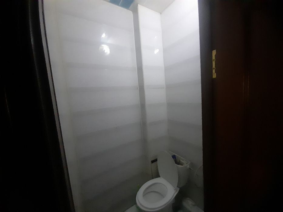 2 хонали квартира сотилади