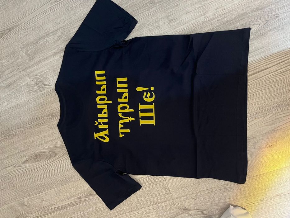 Продам DTF принтер и термопресс