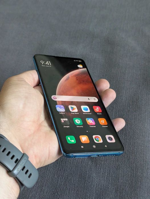 Xiaomi MI 9T 128 GB