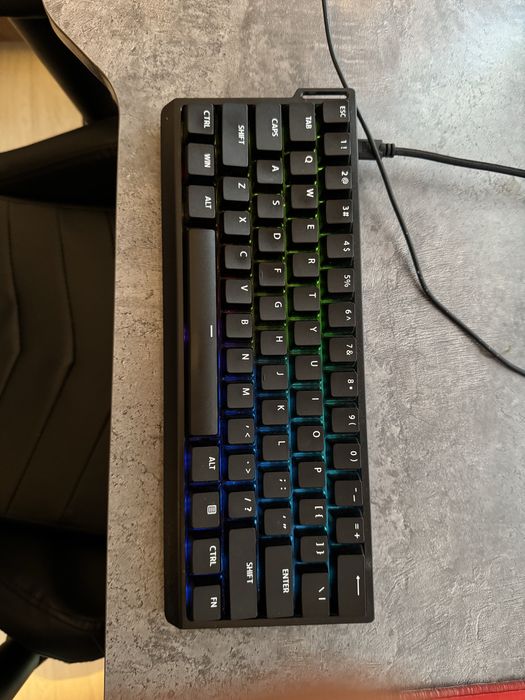 Продам компьютер