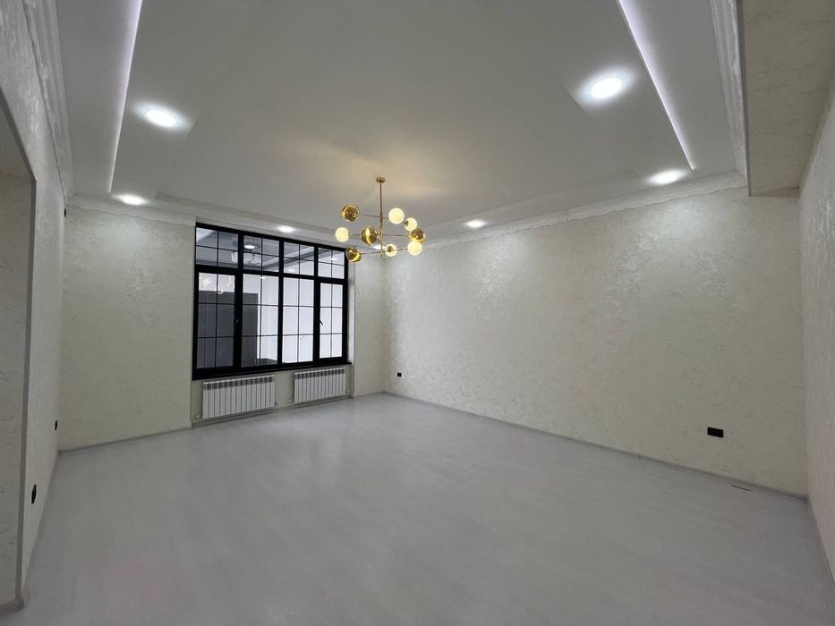 Мехнат Кизгалдок махалла 2,5 сотих участка сотилади 3 уровенли