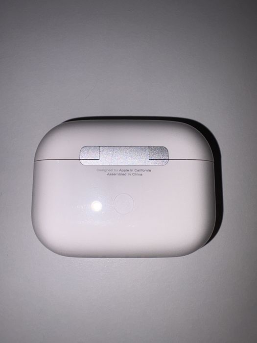 Apple AirPods pro 1