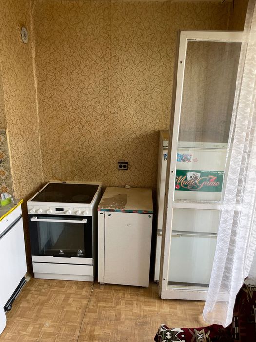 Продава се Тристаен апартамент в София, Надежда 3 - 85 кв.м за 2342 €/кв.м - Снимка #3