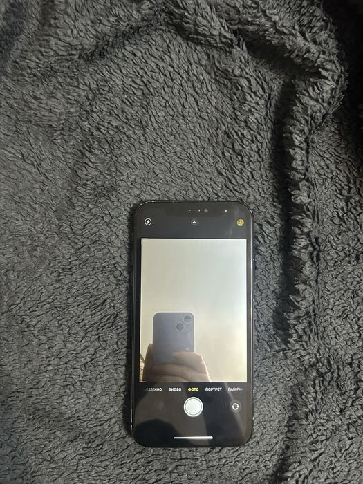 Iphone Xr 64 гб