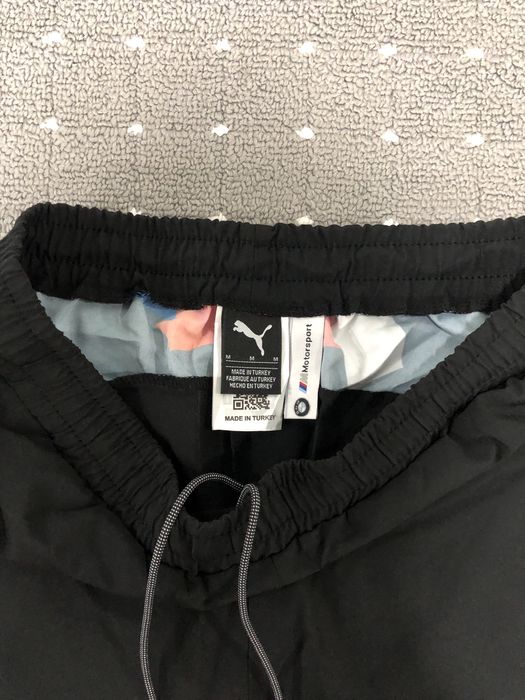 BMW Турецкий Футболка с шортиком лёкгий