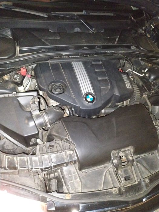 BMW seria 1 de vânzare