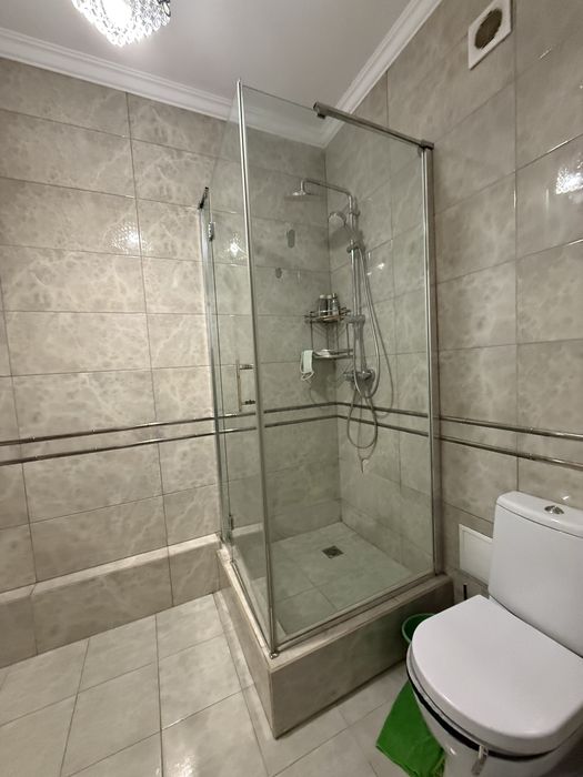 Сдам комнату в аренду