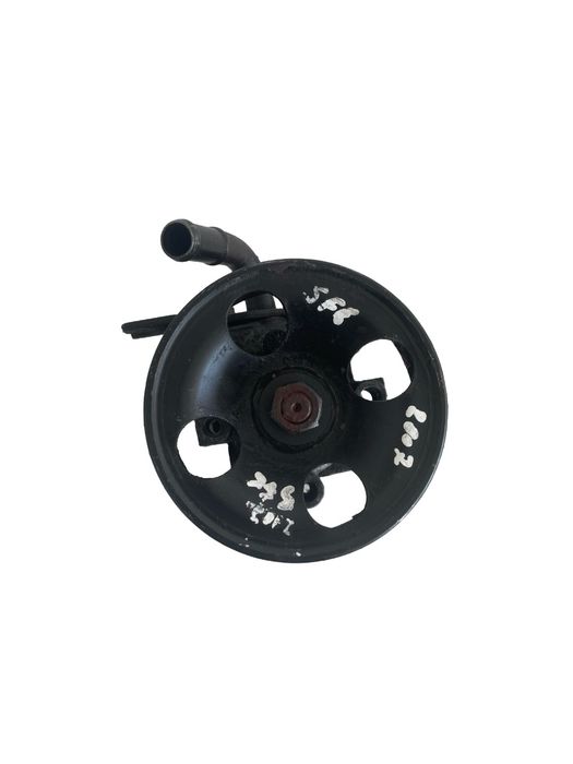 Pompa Servodirectie Hyundai Santa Fe Ii Cm 2005 - 2012 2.2