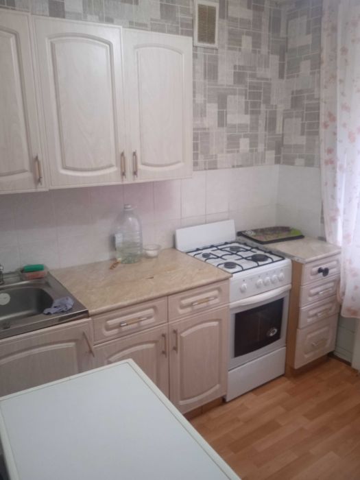 Сдам 1-комн. квартиру