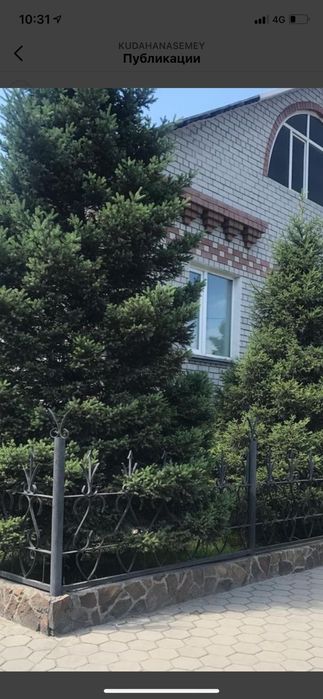 Сдам коттедж в таткрае