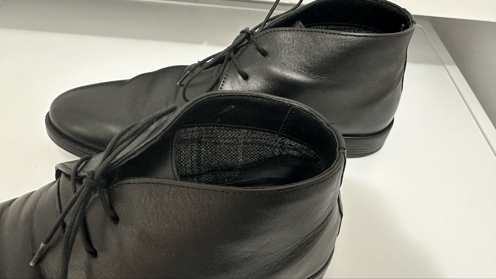 Lasocki | мъжки обивки