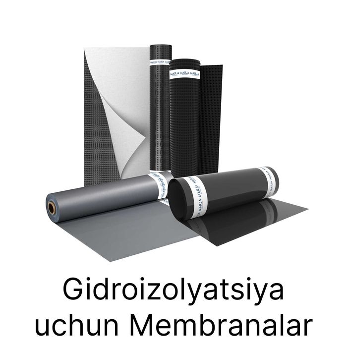 Битум, мастика, праймер, Bitum, mastika, praymer, membrana, polizol