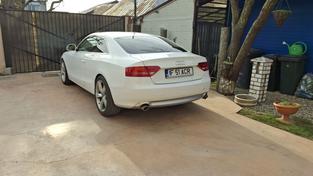 Schimb cu ceva cu locuri