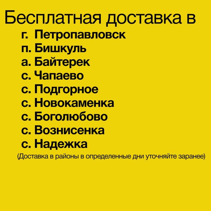 Прокат моющего пылесоса karcher