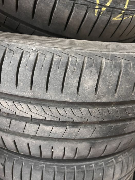 Летняя резина R15