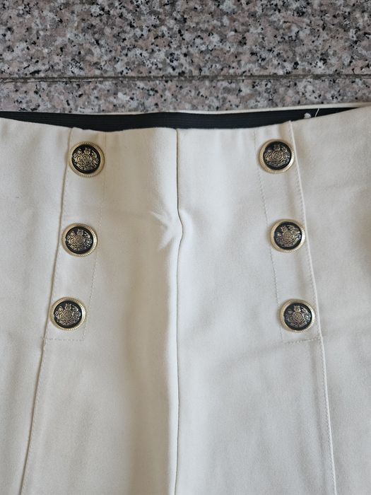 Панталон Зара Zara