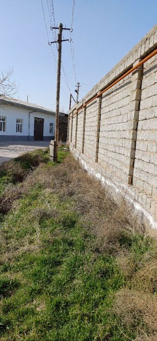 Продам участок 6.6 соток. Все документы на месте