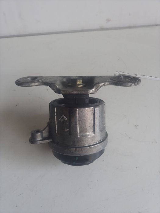 Tampon motor Ford Mondeo 2010 QXBA 2S716F012AD
