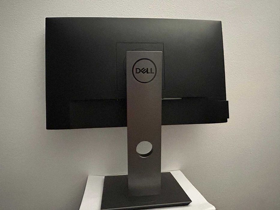 Monitor Dell P2219H, 22", Full HD