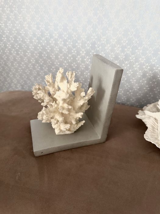 Декоративные кораллы Zara Home