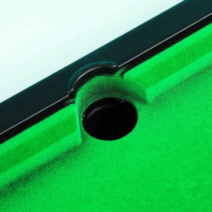 Мини билярдната маса SNOOKER Sport Game