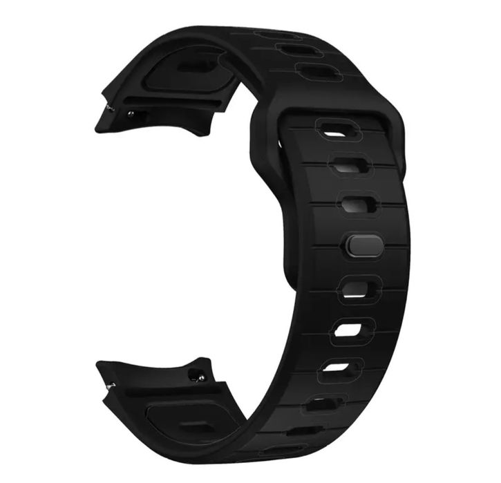 Каишки за часовници Samsung Galaxy Watch 7,6,5,4 40mm