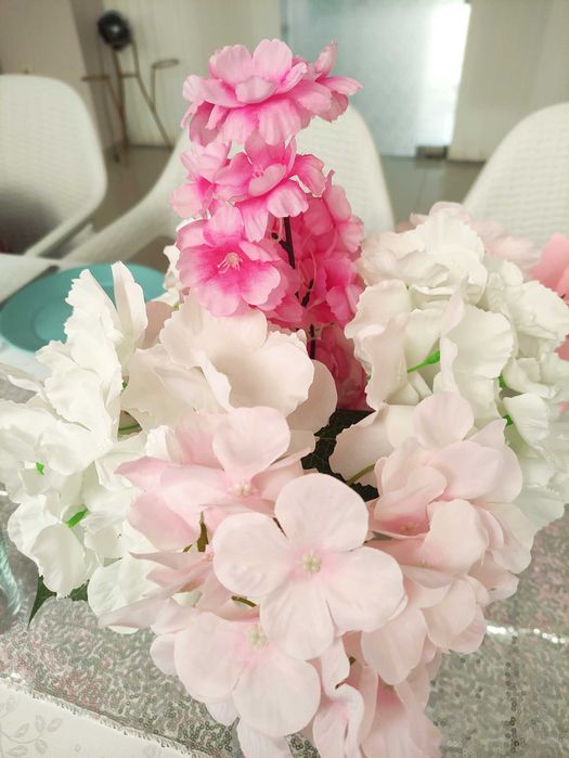 Зала под наем  за твоето  събитие