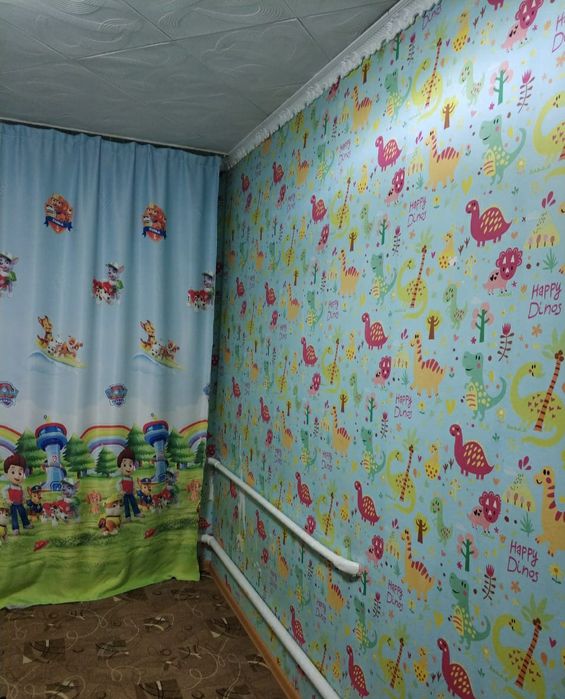 Продам  частный дом