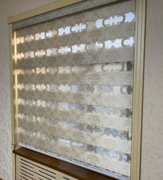 Жалюзи Арзон нархла ! ! Алмалык ! Ахангаран ! Туйтепа ! Бука ! Таш.обл