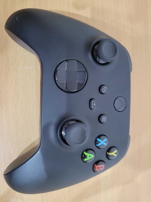 Controller Xbox series X