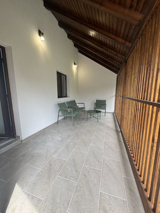 Casa de vanzare Brebu , Prahova-parter