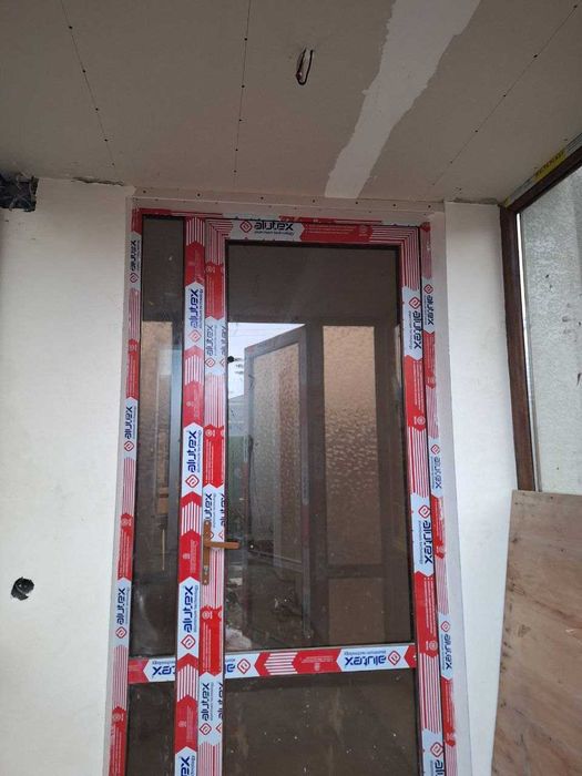 СРОЧНО! Продам дом на участке 3 сотки за кольцом Уч кахрамон