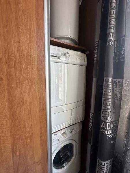 Дава се под наем Двустаен апартамент в Бургас, Център - 43 кв.м за 612 € - Снимка #8