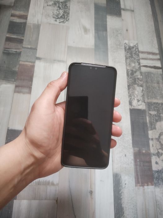 Vivo V23 5G телефон