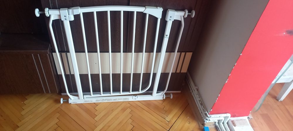 Vand gardut pt copii