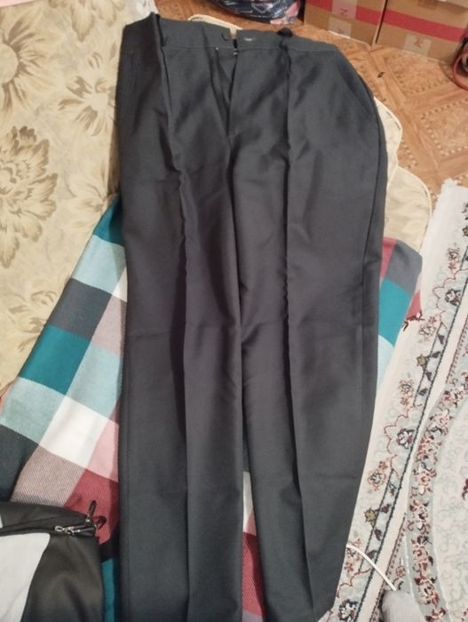 Продам Форма Кузет почти новая